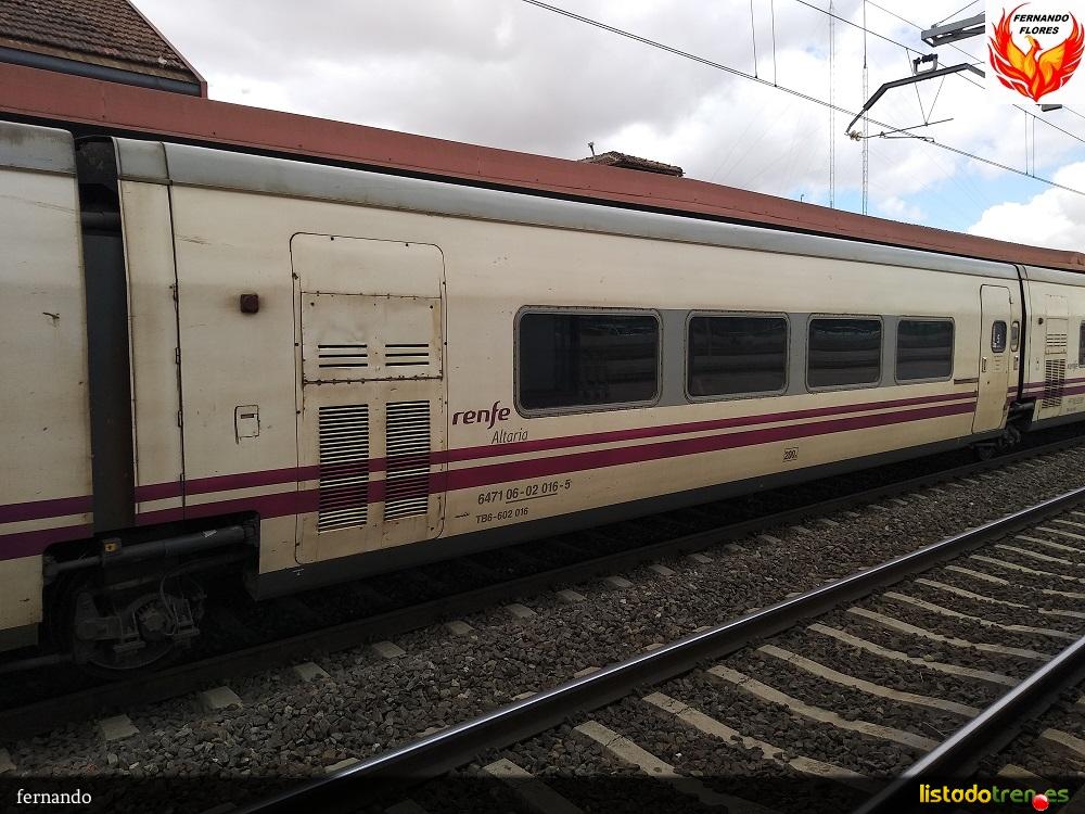 TB6-602.016