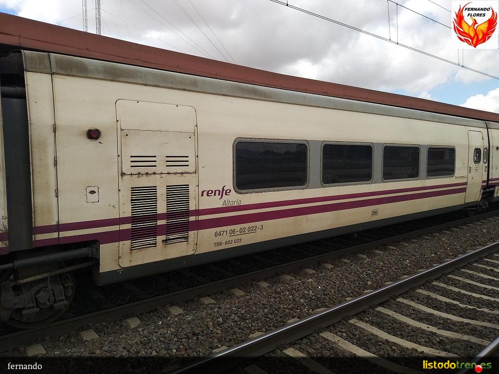 TB6-602.022