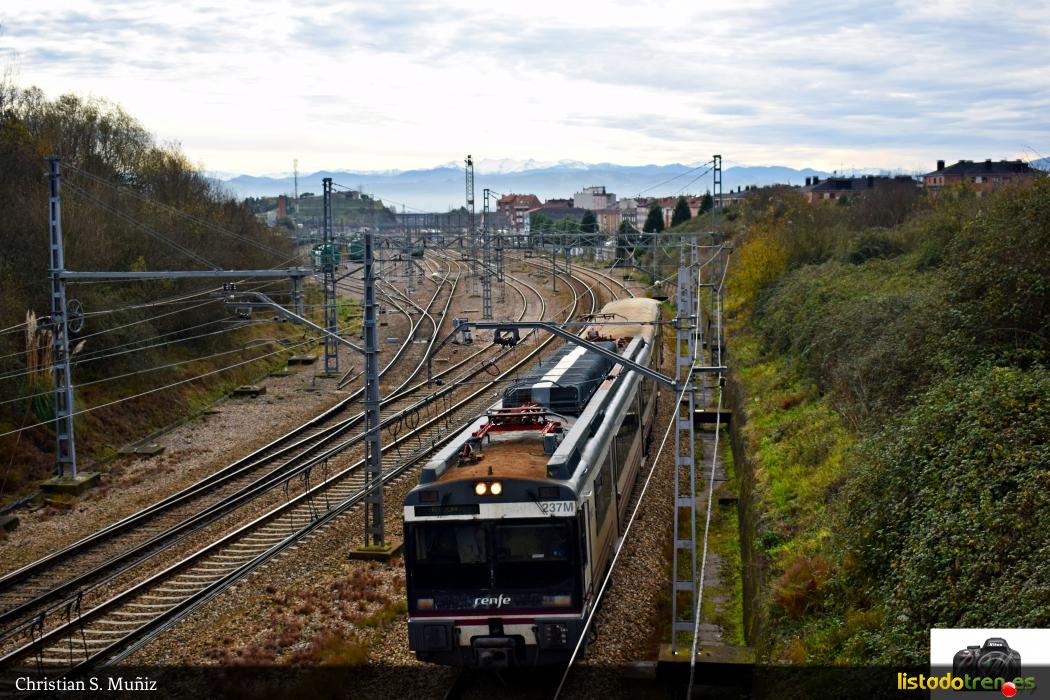 Lugo de Llanera