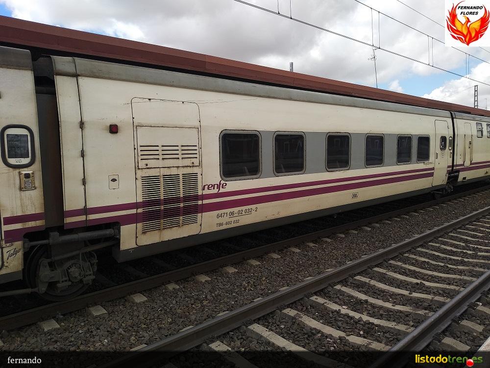 TB6-602.032