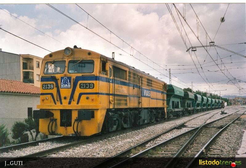 2139-VIAS