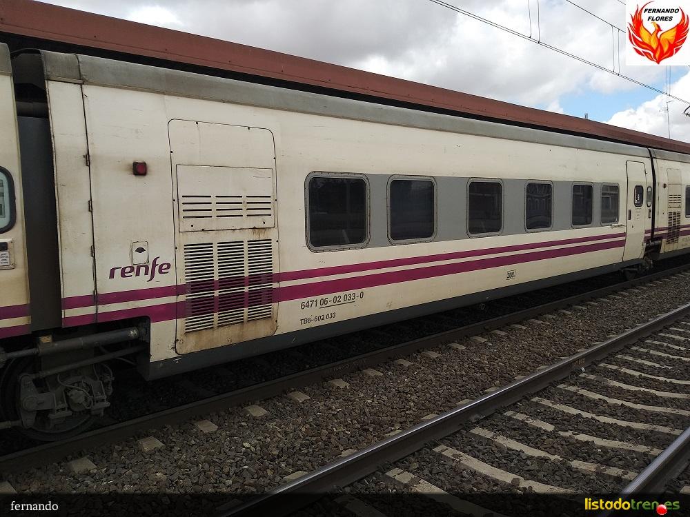 TB6-602.033
