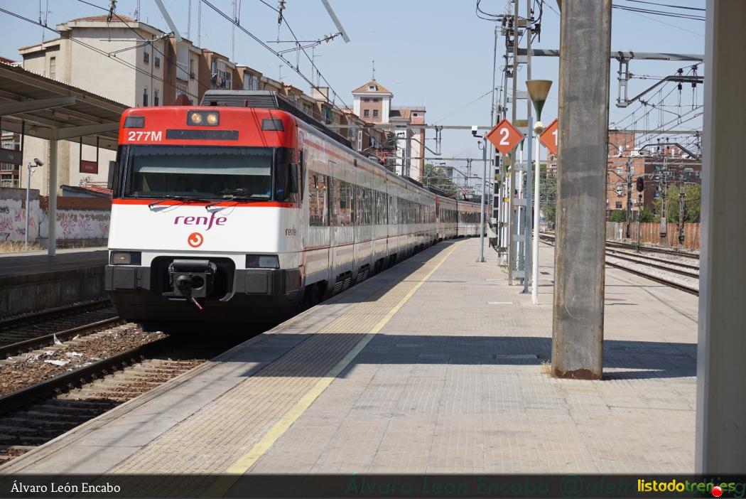 446.277M en Alcalá de Henares