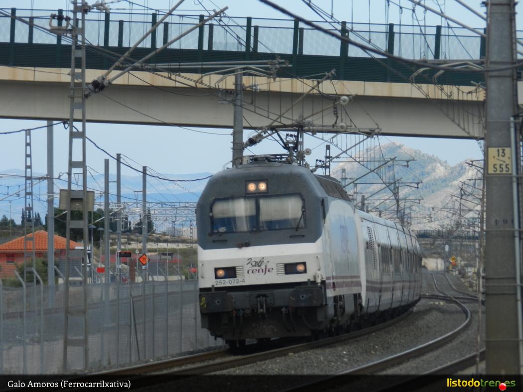 252.072 por Vallada