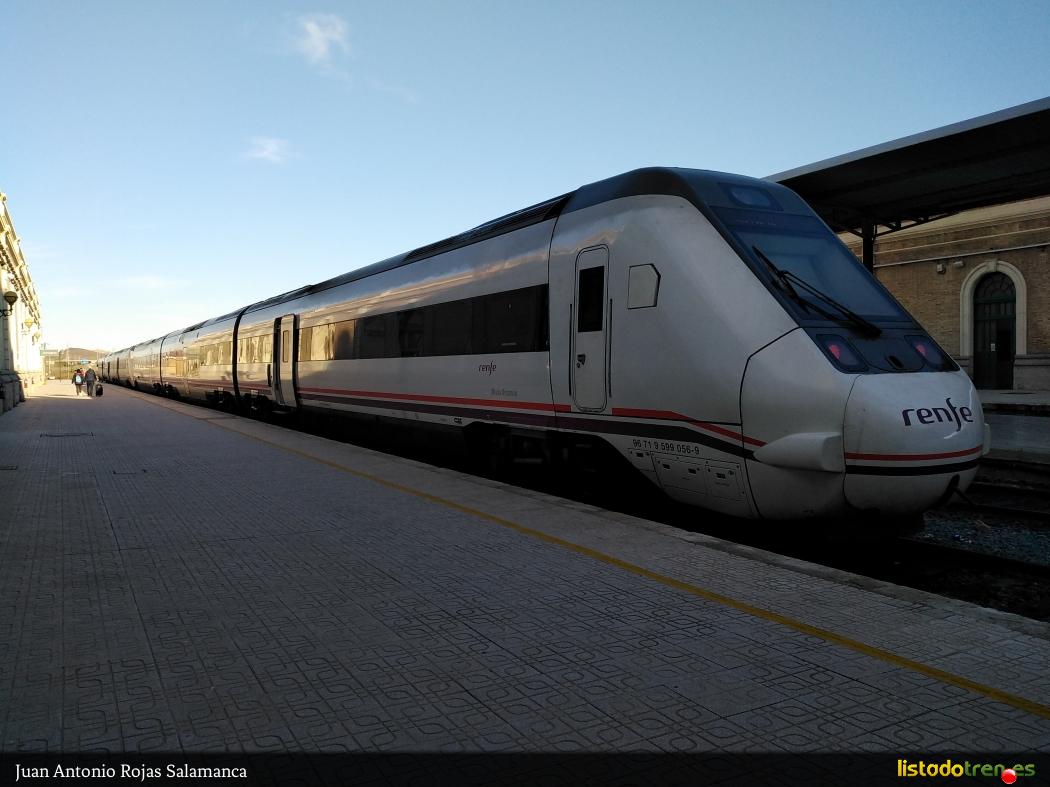 599-056 Cartagena