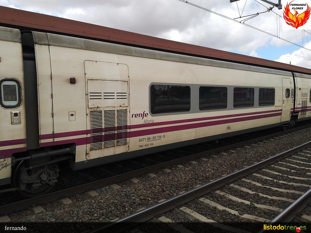 TB6-602.114