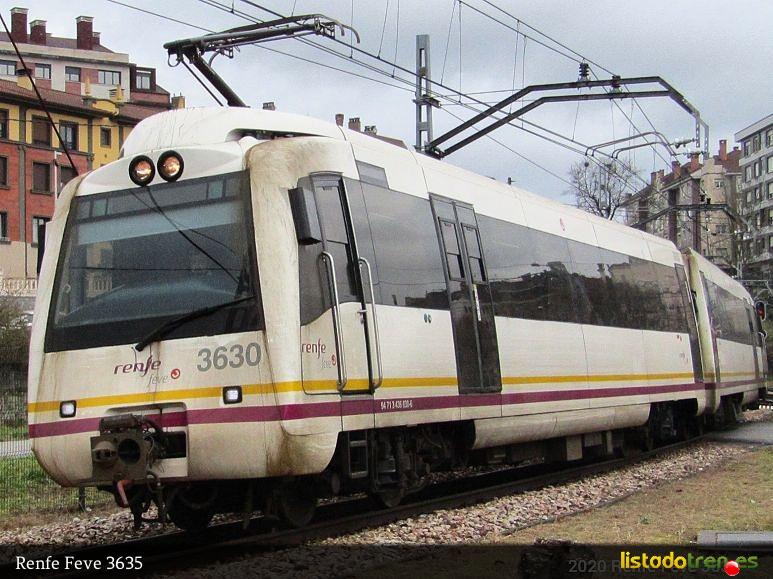 3629-30