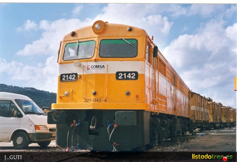 2142-COMSA