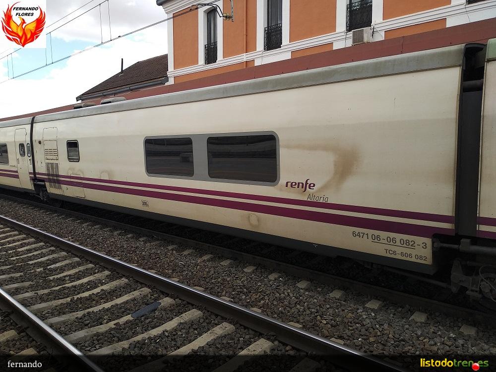 TC6-606.082