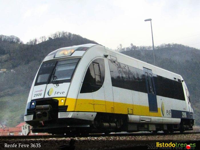 2906 Ujo