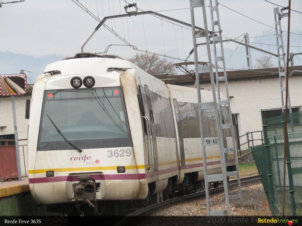3629-30