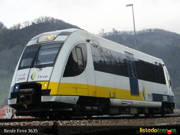 2906 Ujo