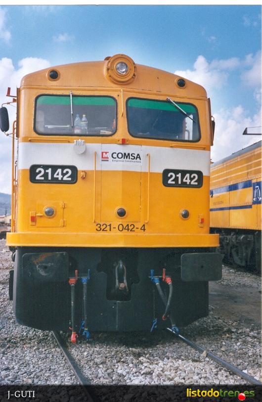 2142-COMSA