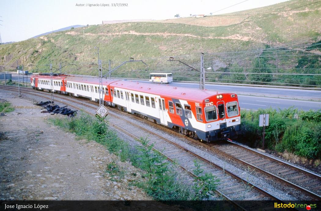 440 Arrankudiaga