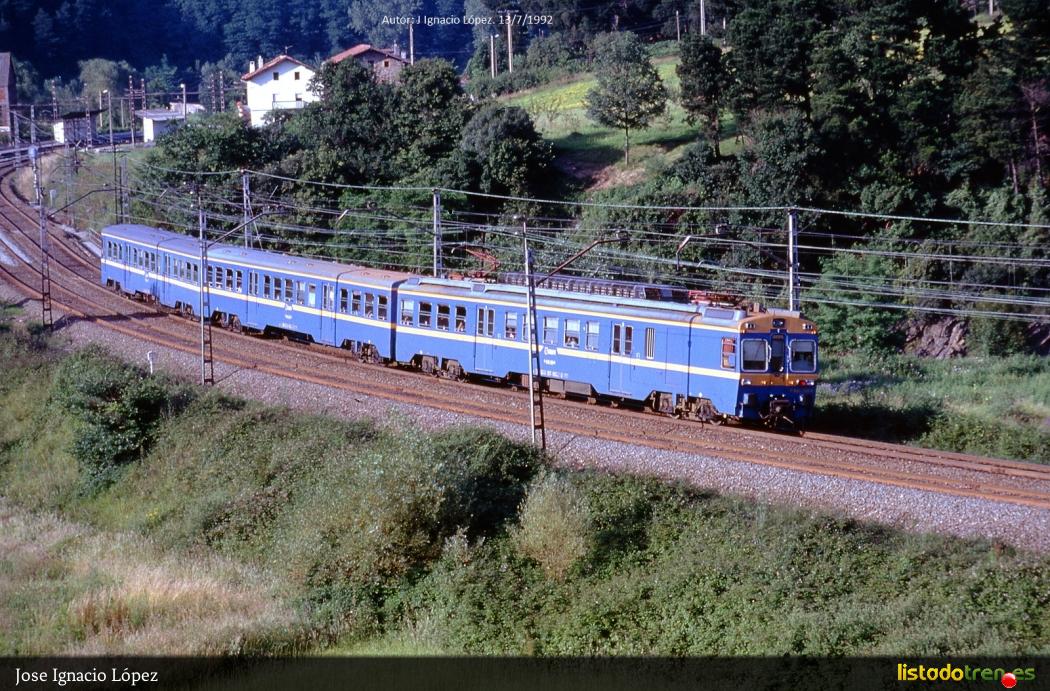 440 en Arbide