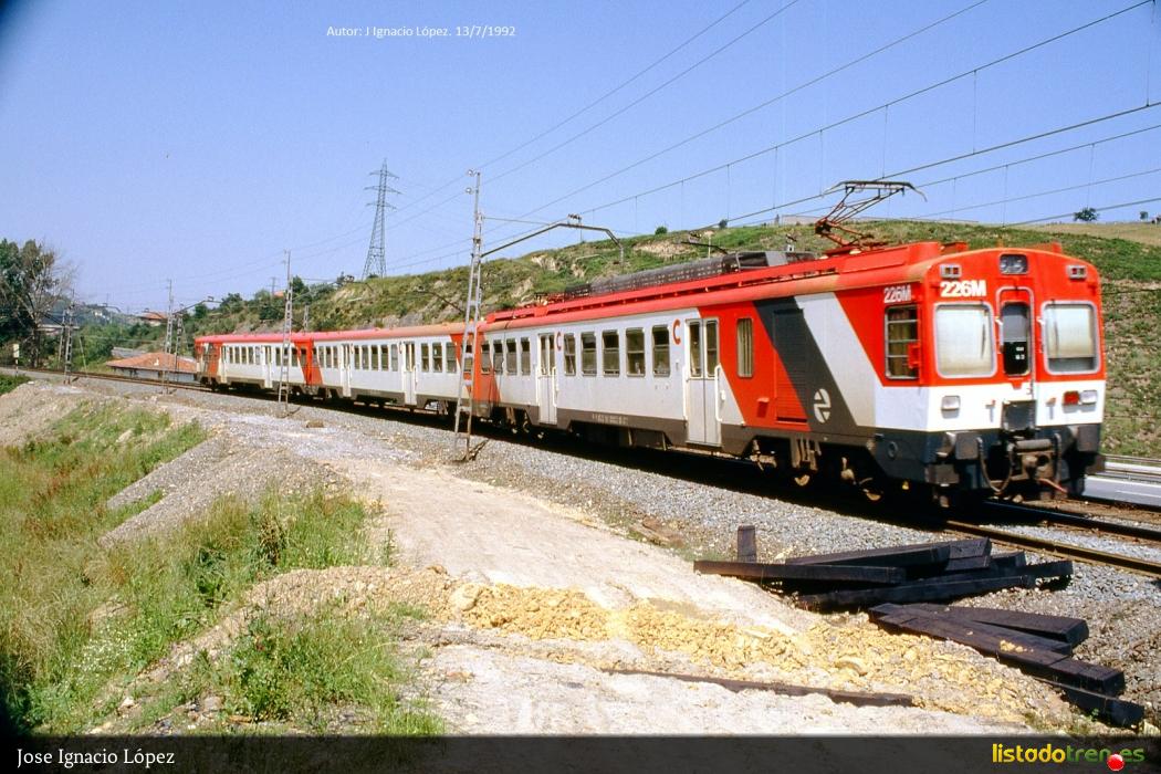 440-226