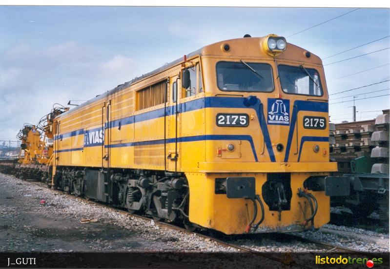 2175-VIAS
