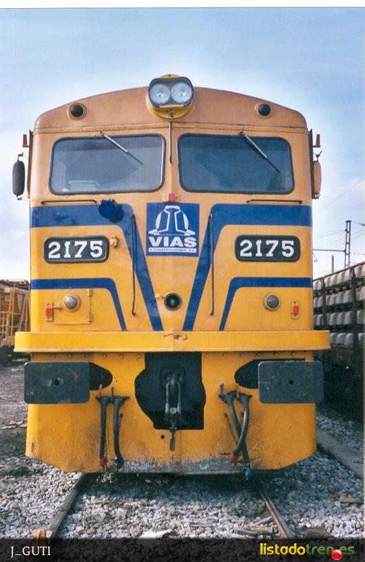 2175-VIAS