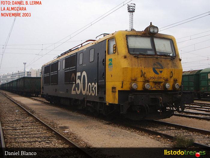 250-031