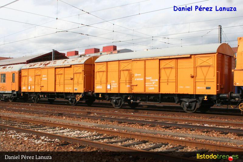 Jotas (J-403.641)