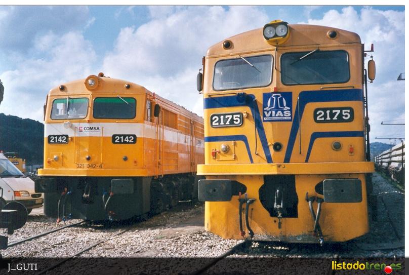2175+2142