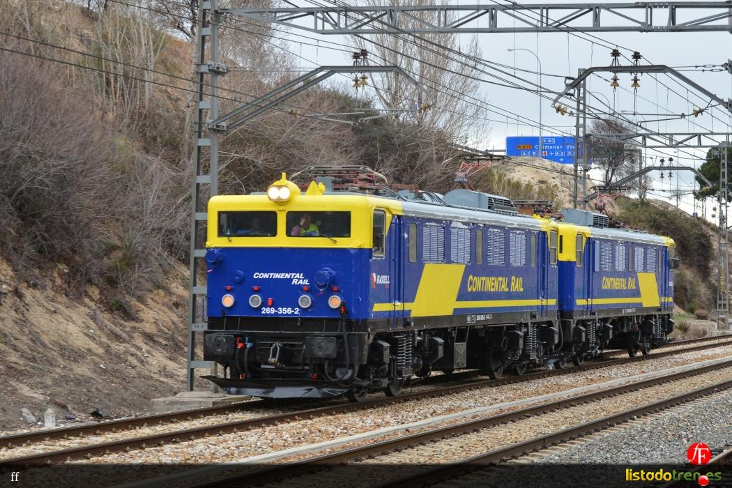 269-356-2 (Pitis, 2020)
