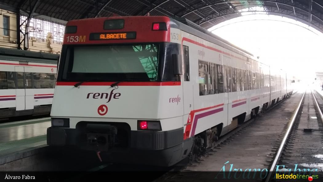 447,077 a Albacete