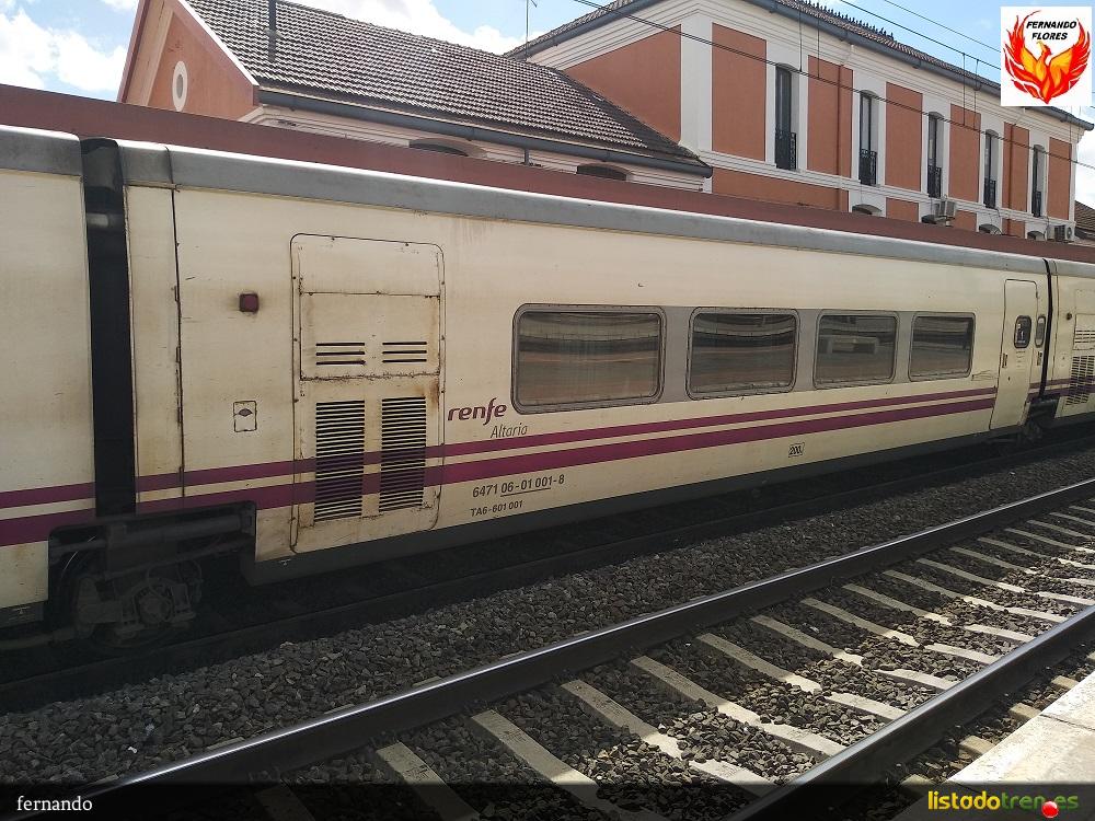 TA6-601.001(6B12)Nº1