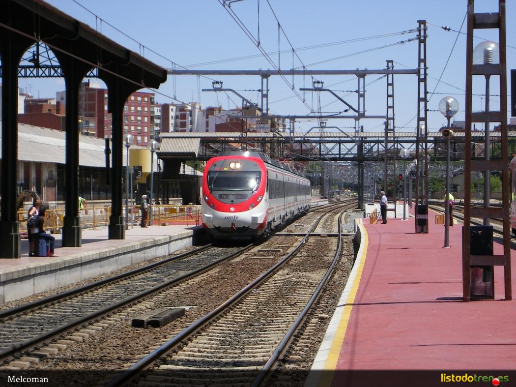 465-033