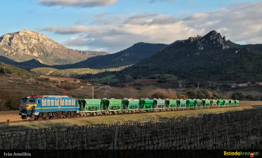 251-004-8 (La Rioja, 2020)