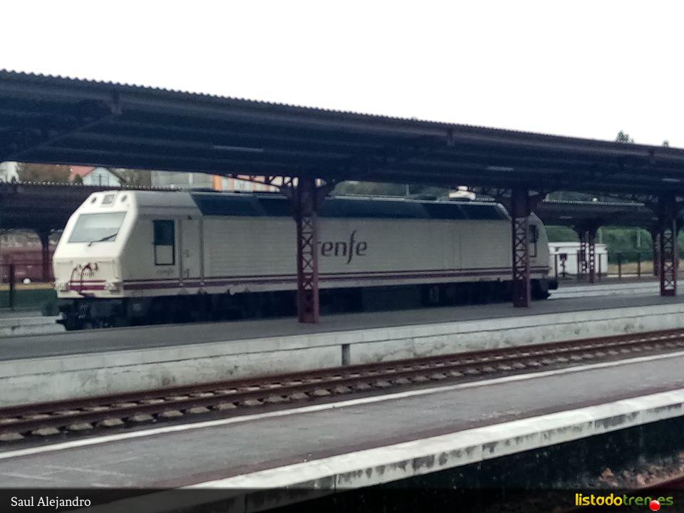 333.401-8 (Ferrol, 2020)