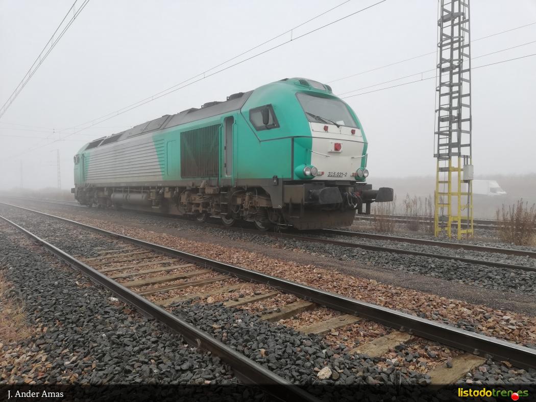 335 - 021 en Grisen