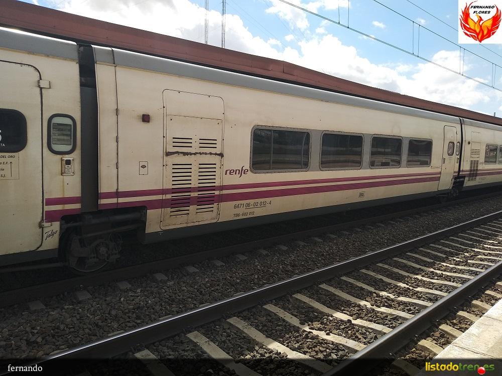 TB6-602.012(6B12)Nº6