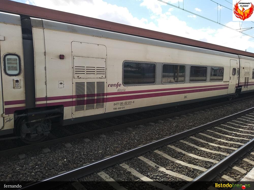TB6-602.011(6B12)Nº7