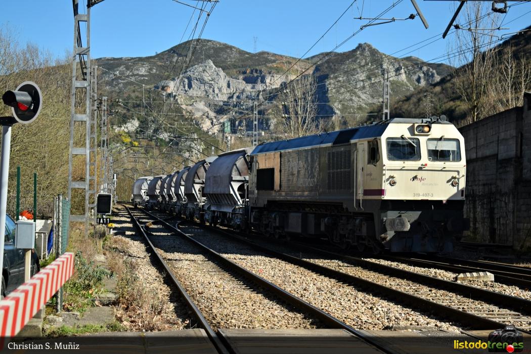 Tudela-Veguin