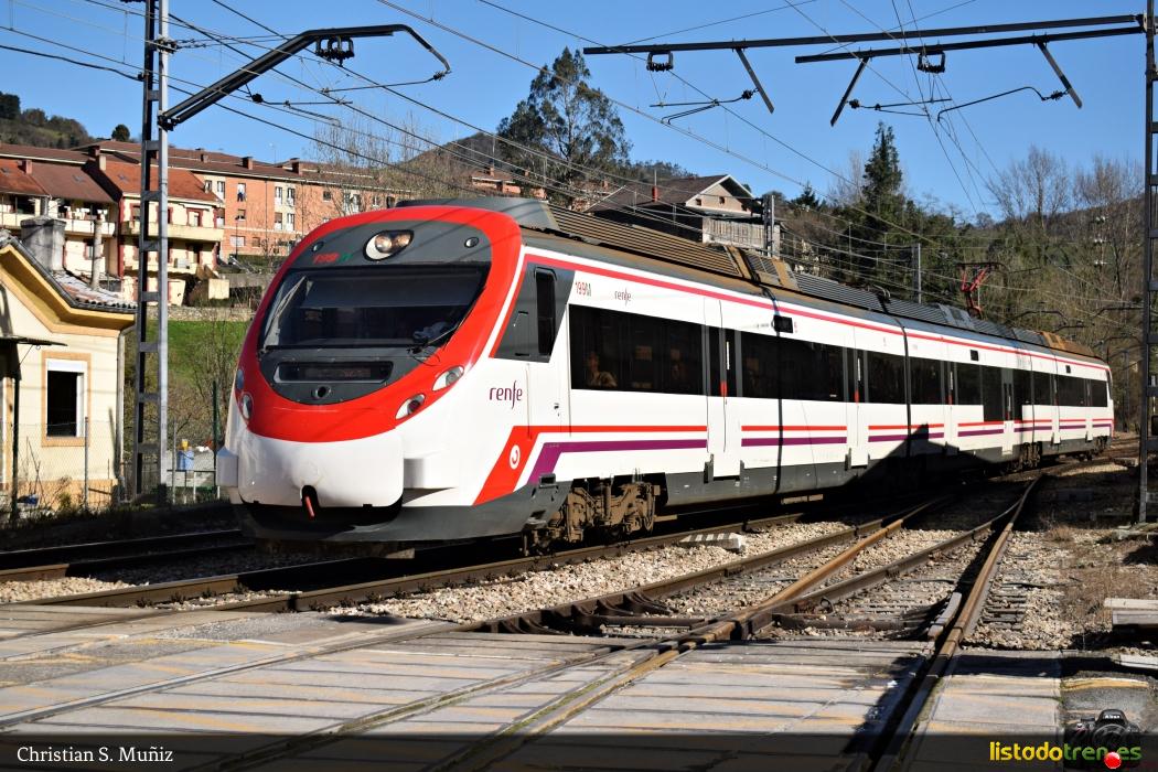 463.199M (Tudela-Veguin)