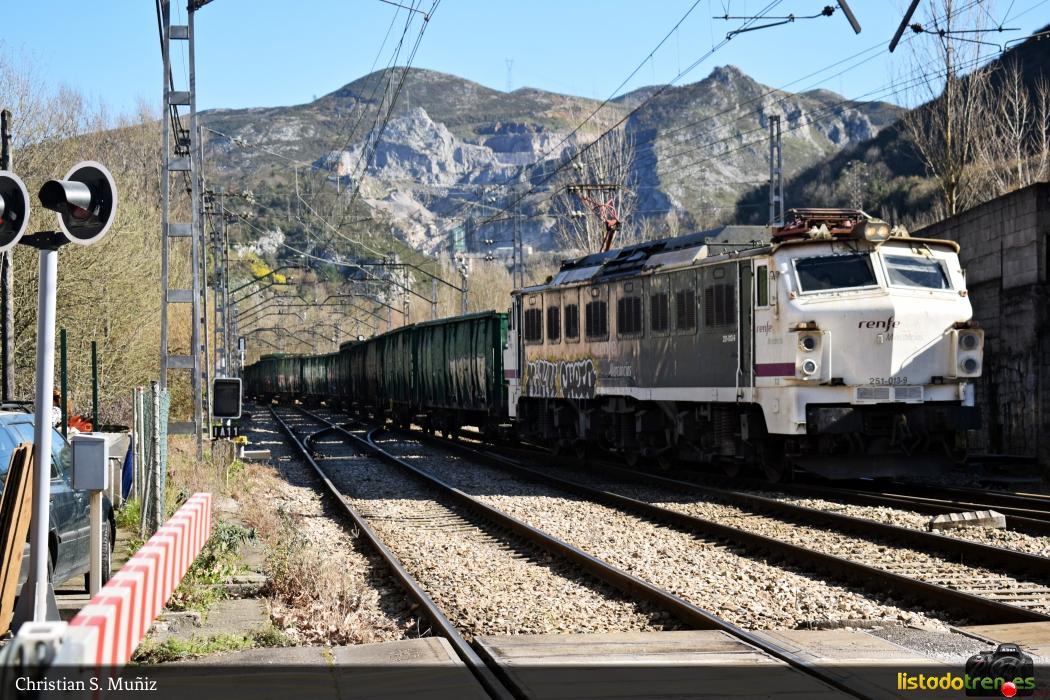 Tudela-Veguin