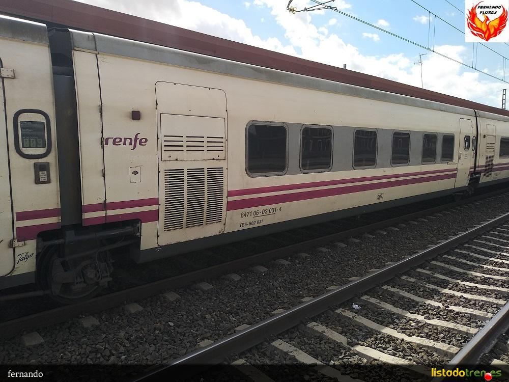 TB6-602.031(6B12)Nº10