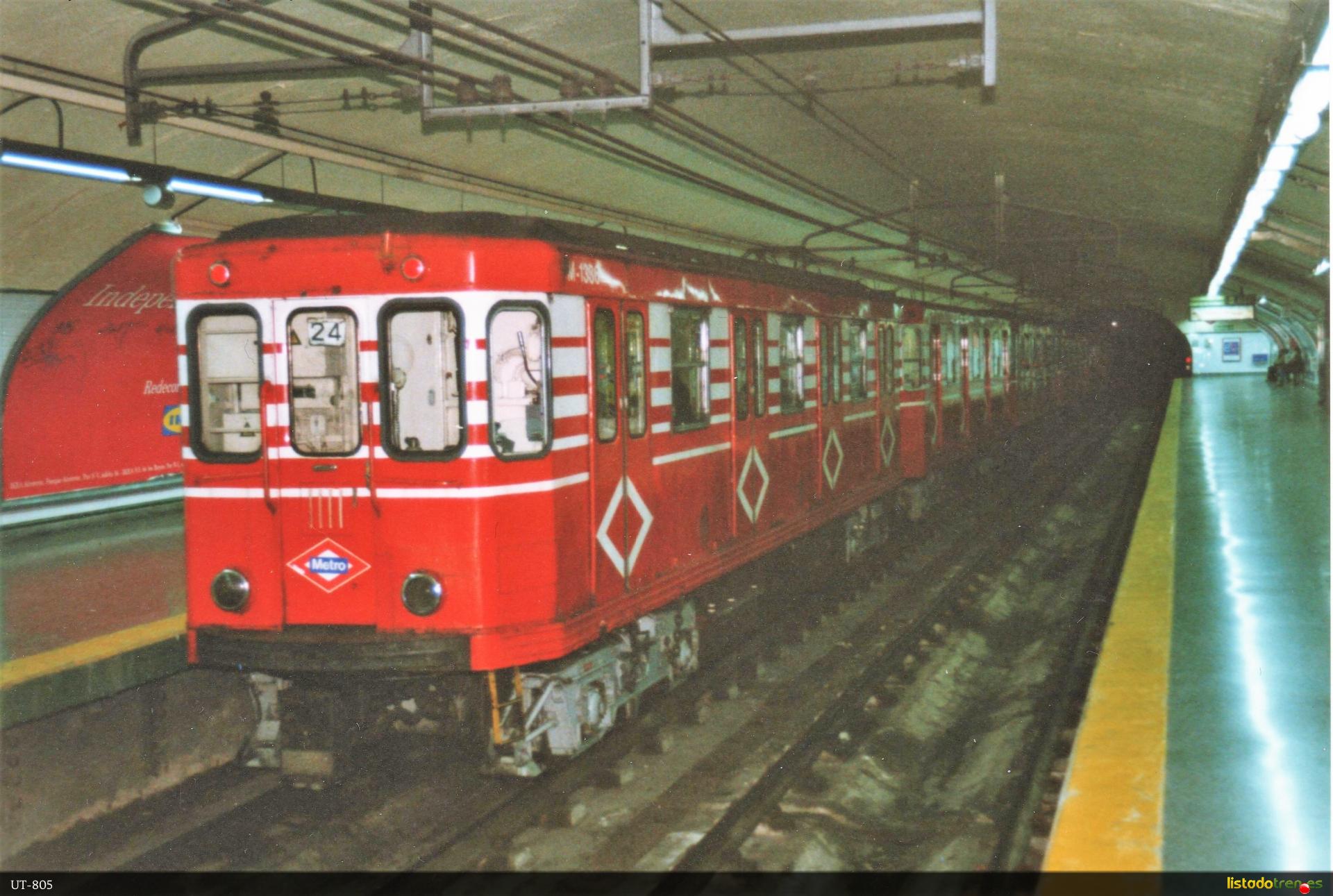 M-1336