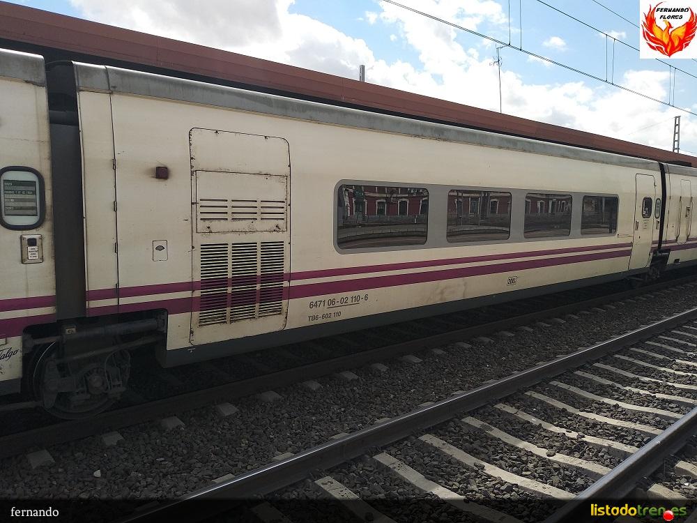 TB6-602.110(6B12)Nº11