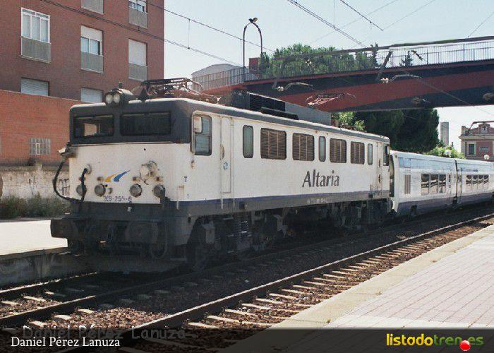 269-255 Altaria