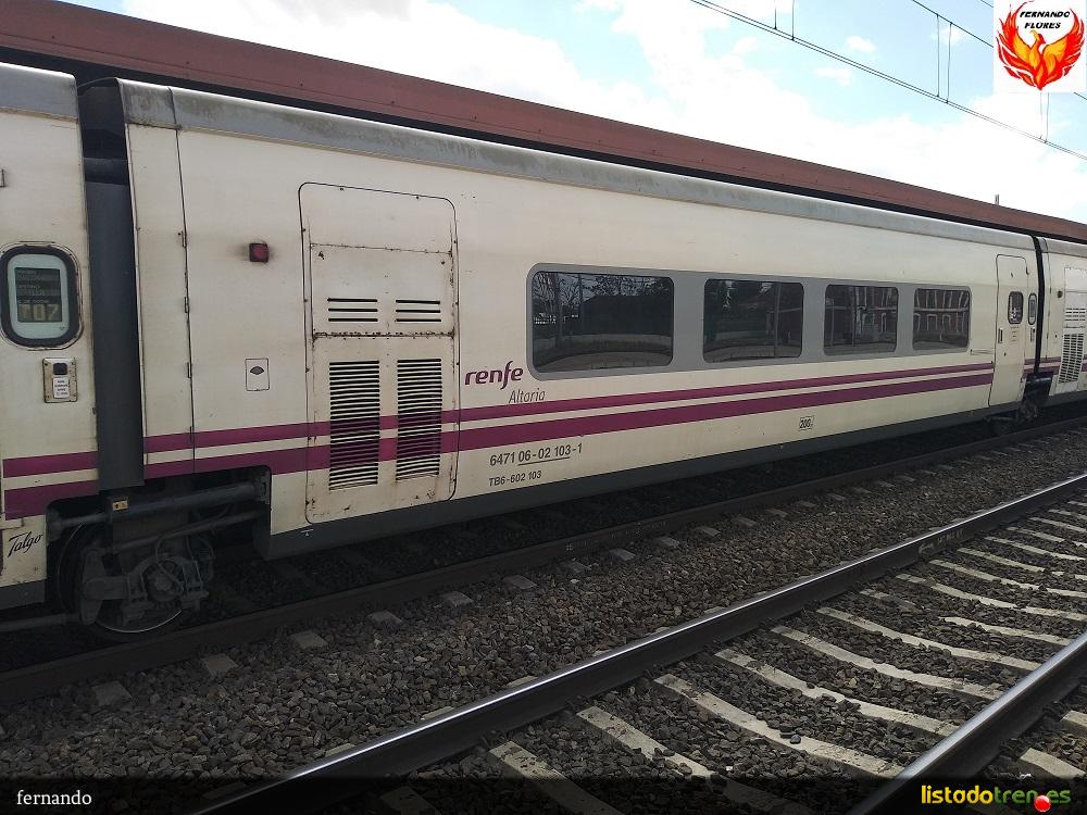 TB6-602.103(6B12)Nº8