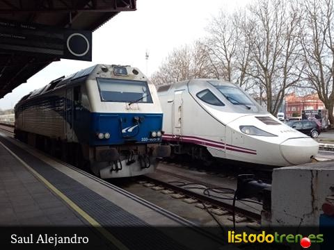 333.405 (Ferrol, 2020)