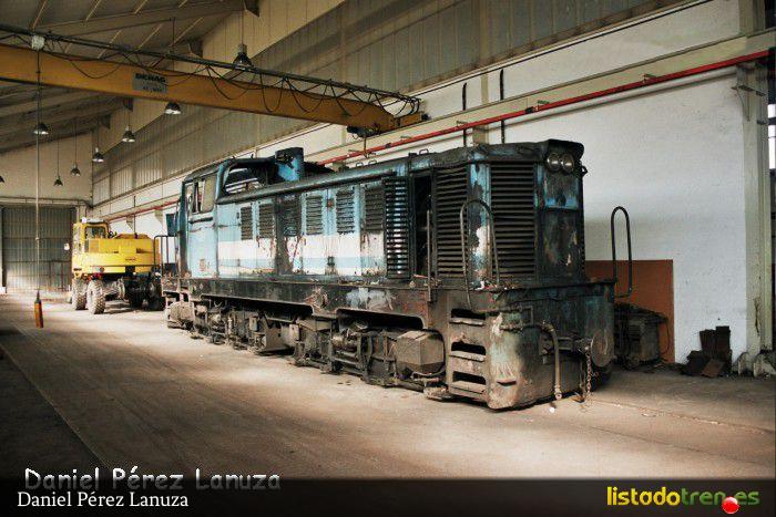 Krupp 601