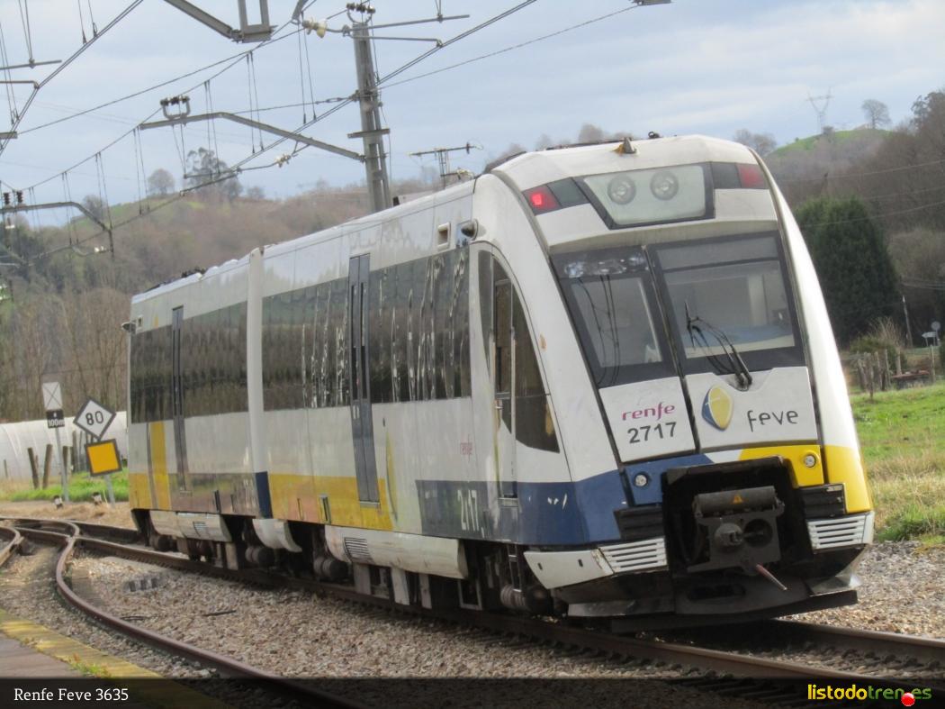 2717 Villamayor