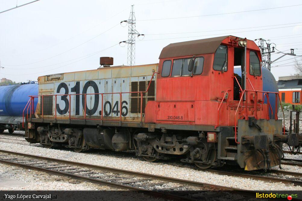 310-046