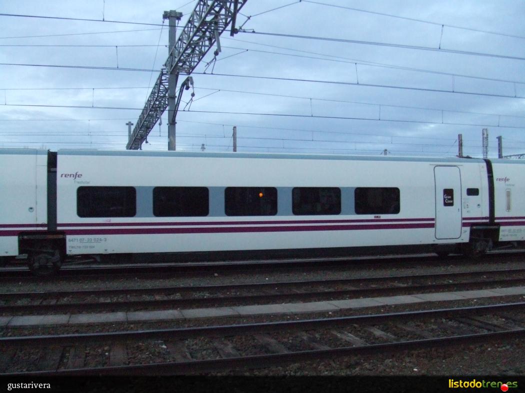 TWL7d-723.024