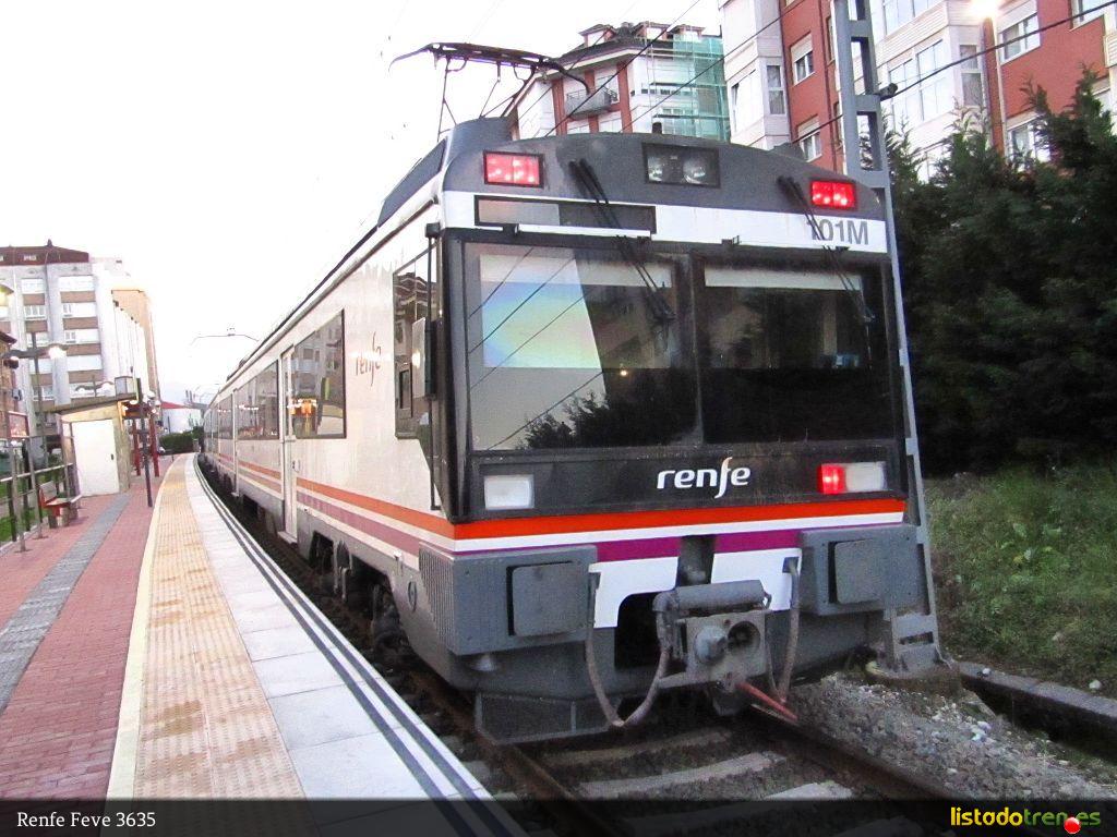470-101M