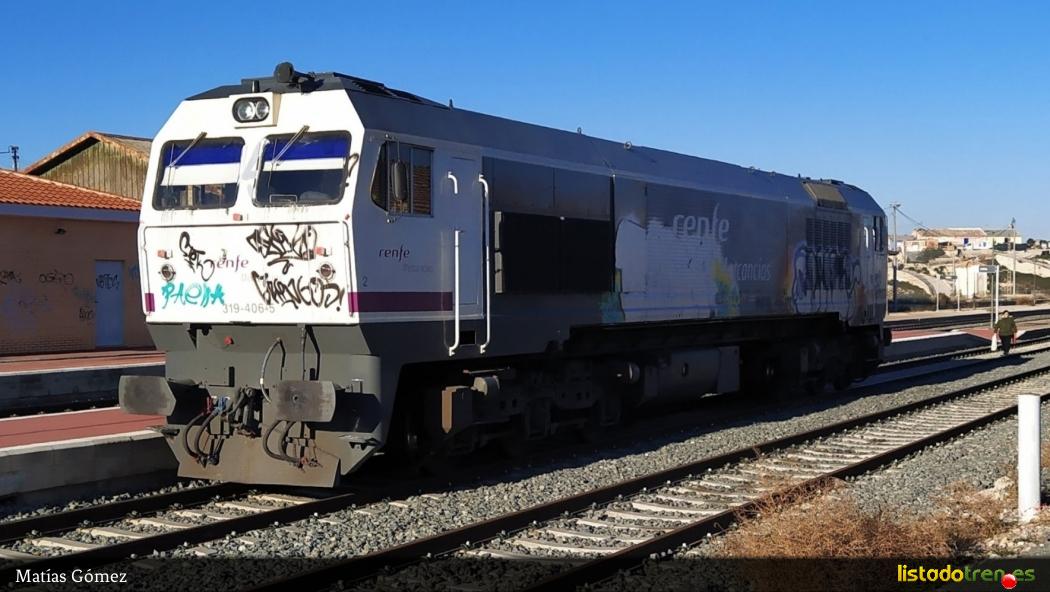 319-406-5 (Cieza, 2020)