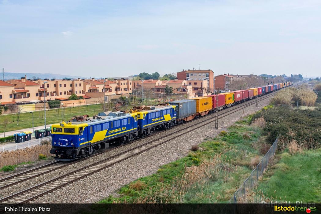 269.356 (Utebo, 2020)